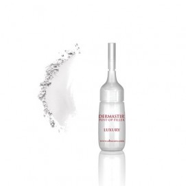 DERMASTIR POST FILLER – CAVIAR LUXURY