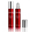 DERMASTIR ROLLER EYE & LIP CONTOUR