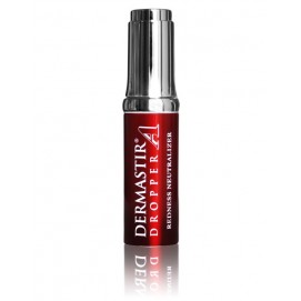 DERMASTIR REDNESS NEUTRALIZER
