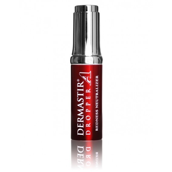 DERMASTIR REDNESS NEUTRALIZER
