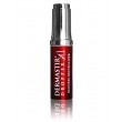 DERMASTIR REDNESS NEUTRALIZER