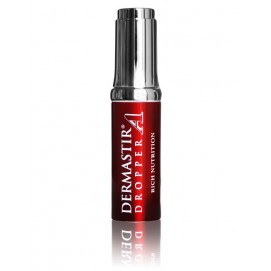 DERMASTIR RICH NUTRITION 