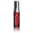 DERMASTIR REPAIR CORRECTOR