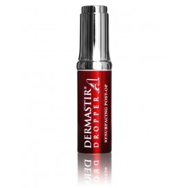 DERMASTIR RESURFACING POST-OP