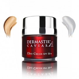 DERMASTIR CAVIAR DAY CREAM 50 ml