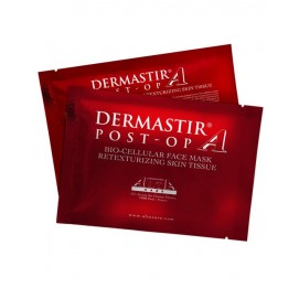 Pleťová maska BIO-Cellular RETEXTURIZING