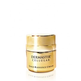 DERMASTIR GOLD LUXURY KRÉM 50ml