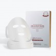 GOLD MASK PORE CARE & MOISTURIZING