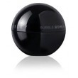 BUBBLE BOMB PACK
