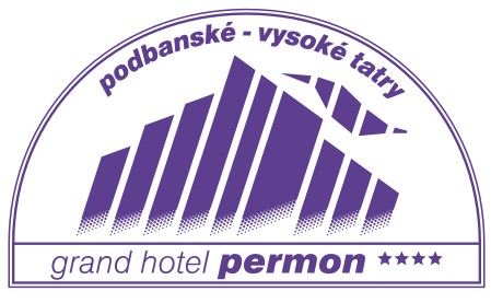 hotel permon