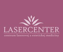 lasercenter nitra