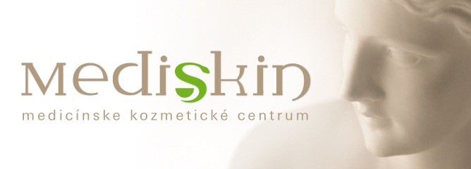 mediskin bratislava