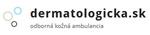 dermatologička