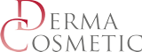 DermaCosmetic