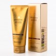 GOLD SNAIL SOFT TOUCH FOAM CLEANSING