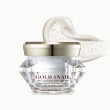 GOLD SNAIL LIFT ACTION CREAM ANTI-WRINKLE CARE