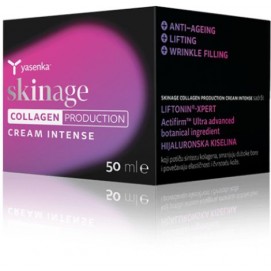 Skinage Cream Intense