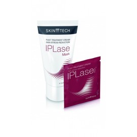 IPLase Mask
