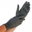 Nitrilové rukavice - 200 ks