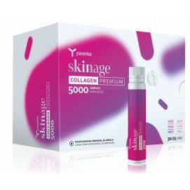 Skinage Collagen Premium - Kolagén