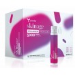 Skinage Collagen Premium